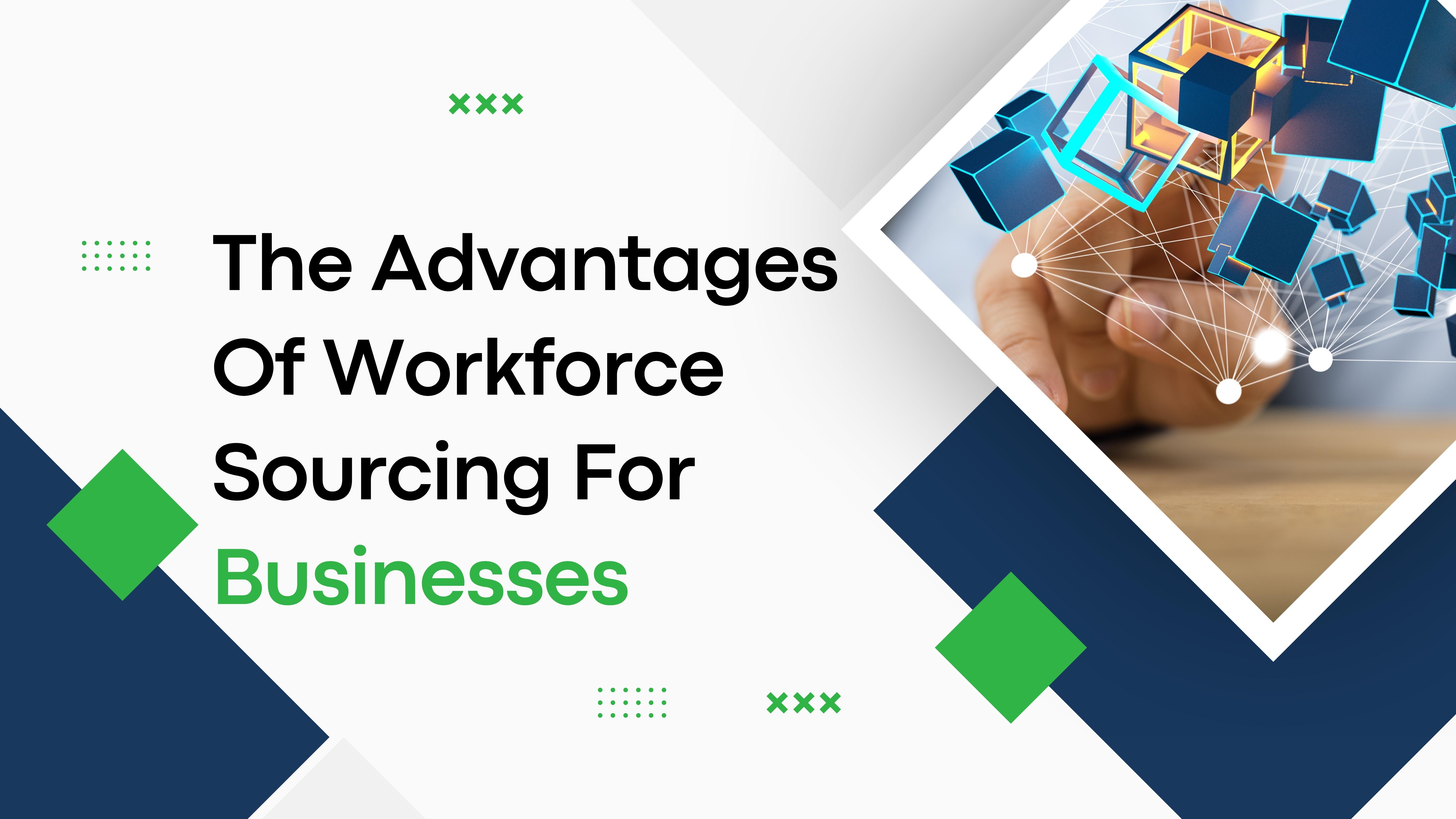 Offshore staffing company in Maharashtra India, IT Staffing Company in India, Contract Staffing company in Nagpur, Offshore staffing company in Maharashtra India