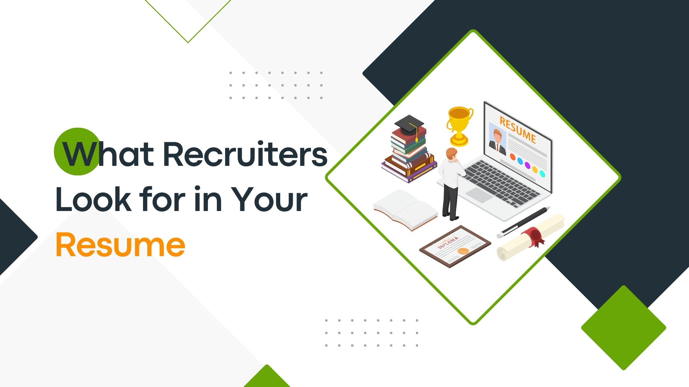 Offshore staffing company in Maharashtra India, IT Staffing Company in India, Contract Staffing company in Nagpur, Offshore staffing company in Maharashtra India