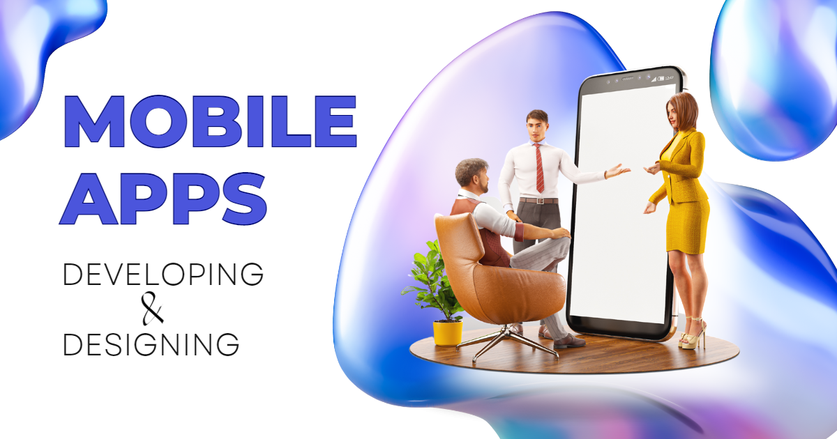 Offshore staffing company in Maharashtra India, IT Staffing Company in India, Contract Staffing company in Nagpur, Offshore staffing company in Maharashtra India