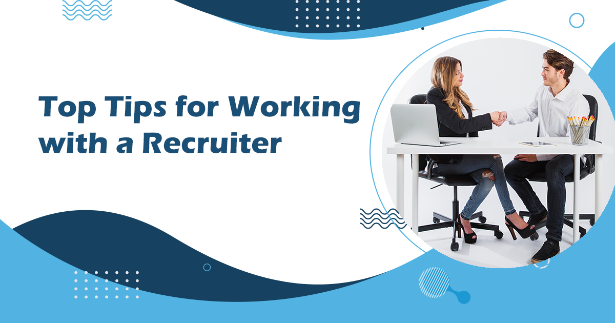 Offshore staffing company in Maharashtra India, IT Staffing Company in India, Contract Staffing company in Nagpur, Offshore staffing company in Maharashtra India
