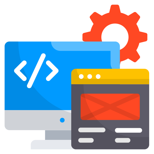 Website Development in Nagpur