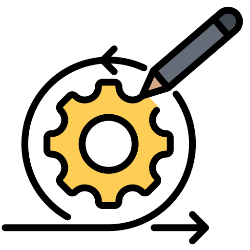 Website Development in Nagpur