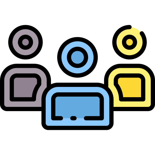 Website Development in Nagpur