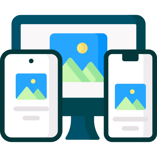 Website Development in Nagpur