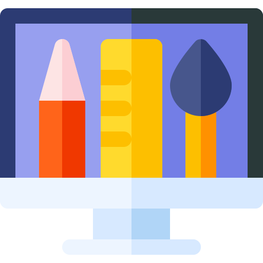 Website Development in Nagpur