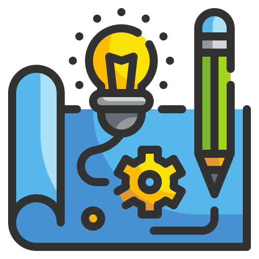 Website Development in Nagpur