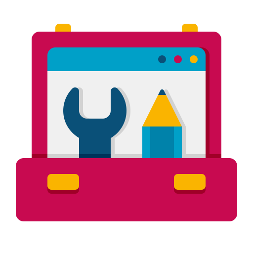 Website Development in Nagpur
