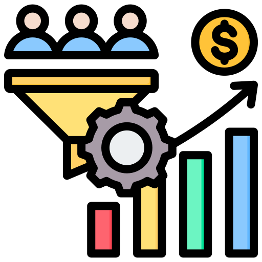 Website Development in Nagpur