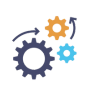 staffing services,  recruitment, staffing company, staffing agency