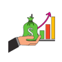 staffing services,  recruitment, staffing company, staffing agency