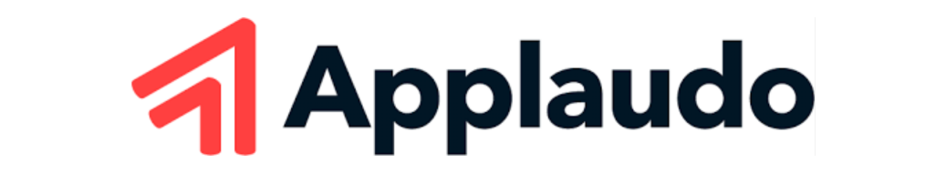 Website Designer in Nagpur