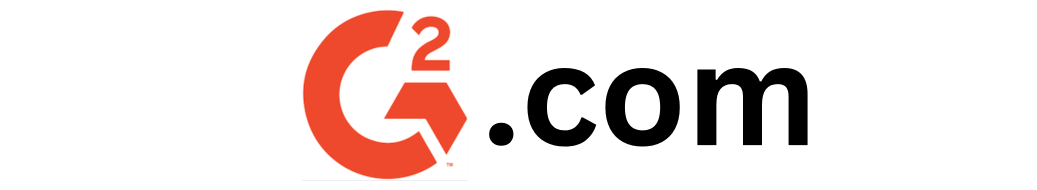 Website Designer in Nagpur