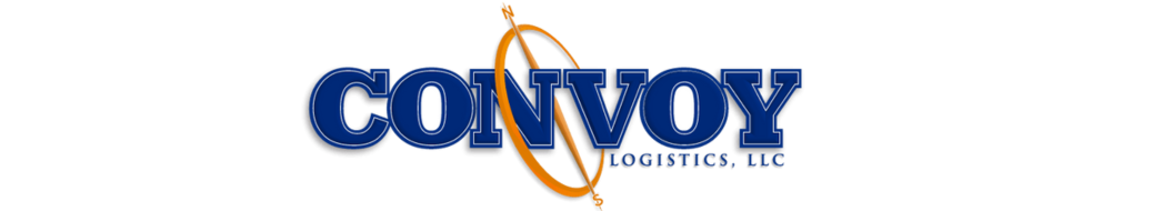 Website Designer in Nagpur