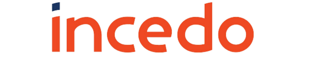 Website Designer in Nagpur