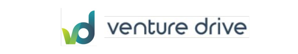 Website Designer in Nagpur
