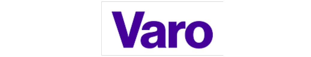 Website Designer in Nagpur