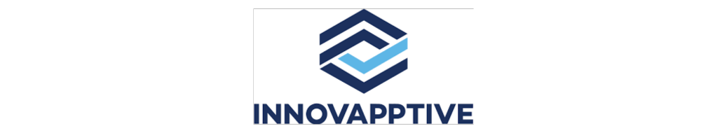 Website Designer in Nagpur