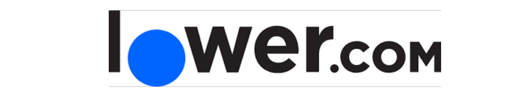 Website Designer in Nagpur