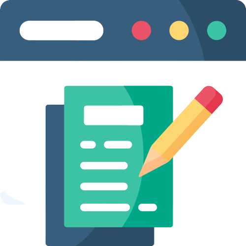 staffing services,  recruitment, staffing company, staffing agency