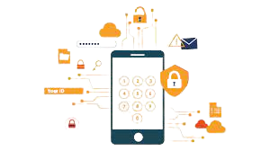 App Development company, Web Development