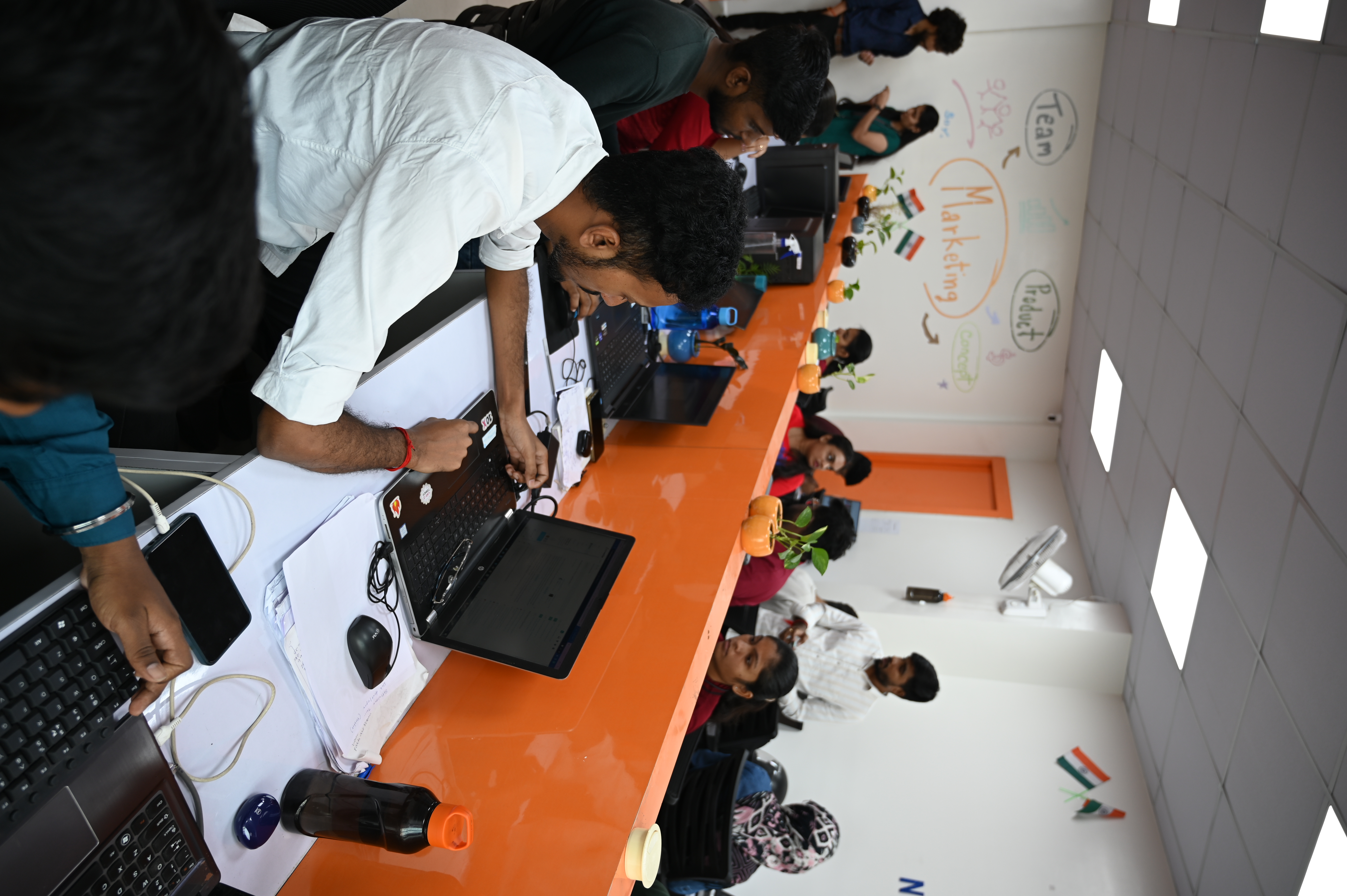 Web Design Services in Nagpur
