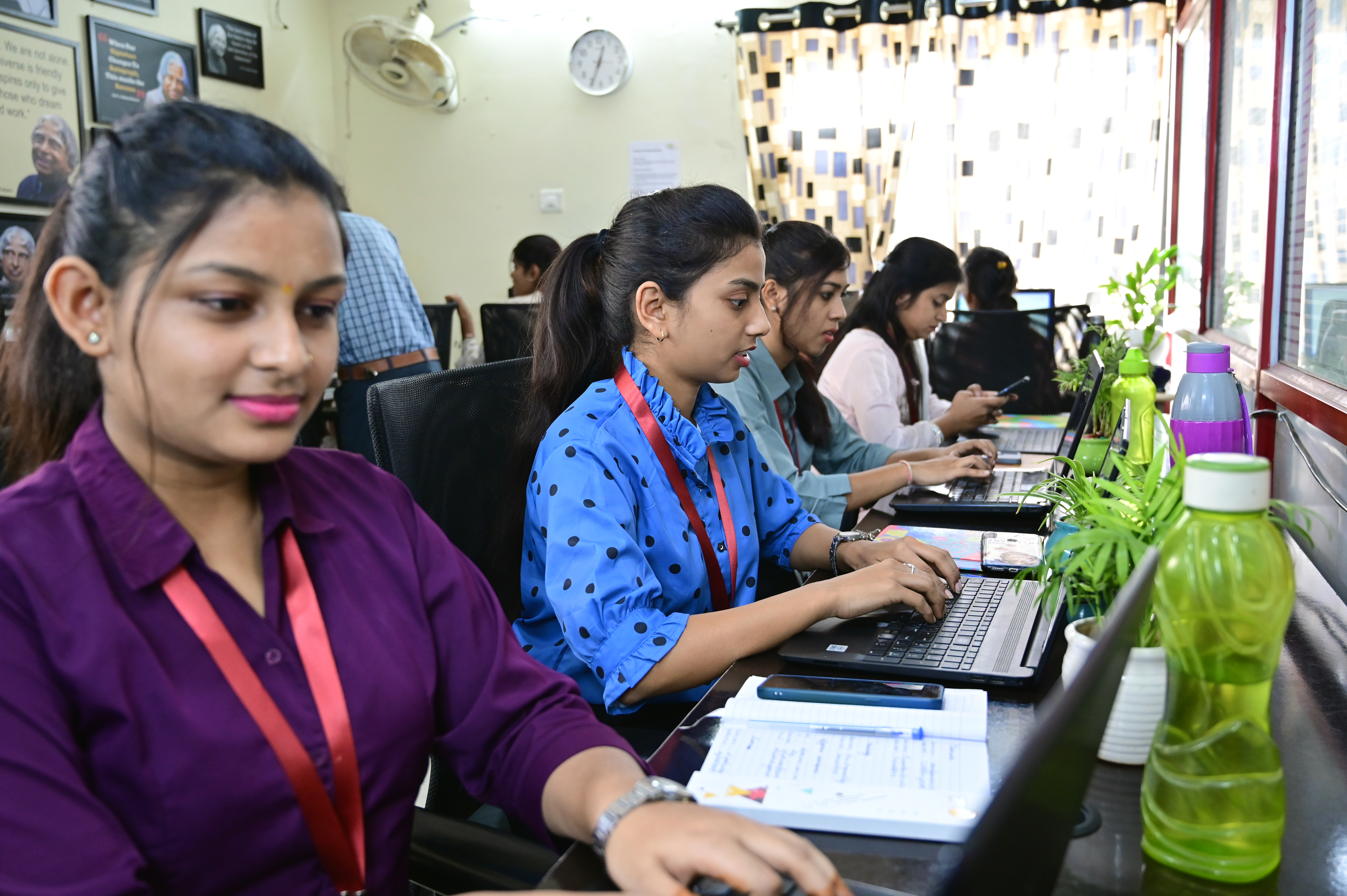 Web Design Services in Nagpur