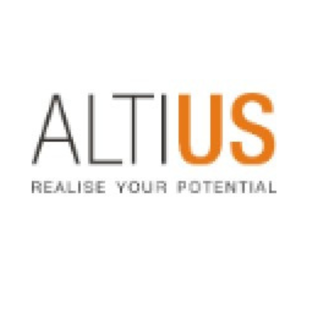 staffing services,  recruitment, staffing company, staffing agency