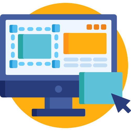 staffing services,  recruitment, staffing company, staffing agency